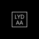 LYDAA